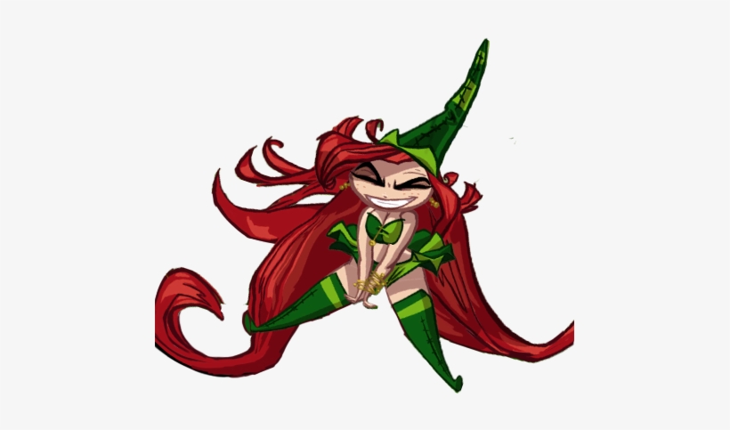Rayman Sex, transparent png #1907804