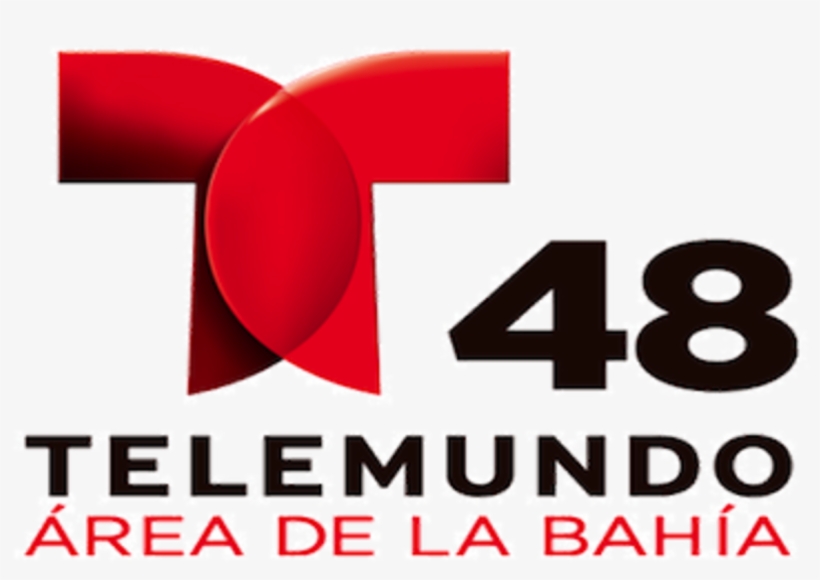 Telemundo Is Now Providing Hispanic Television Viewers - Telemundo 42, transparent png #1907821