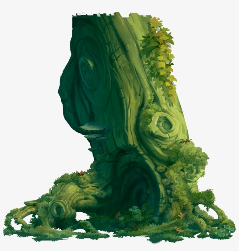 Meh Tumblr Art Refs Blog Grandminimus - Rayman Legends - Xbox 360 Ubisoft, transparent png #1907853