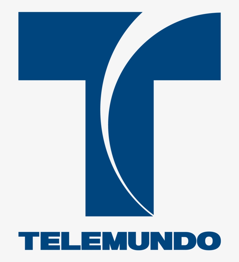 Index Of /images/ms Images - Telemundo Logo, transparent png #1907890