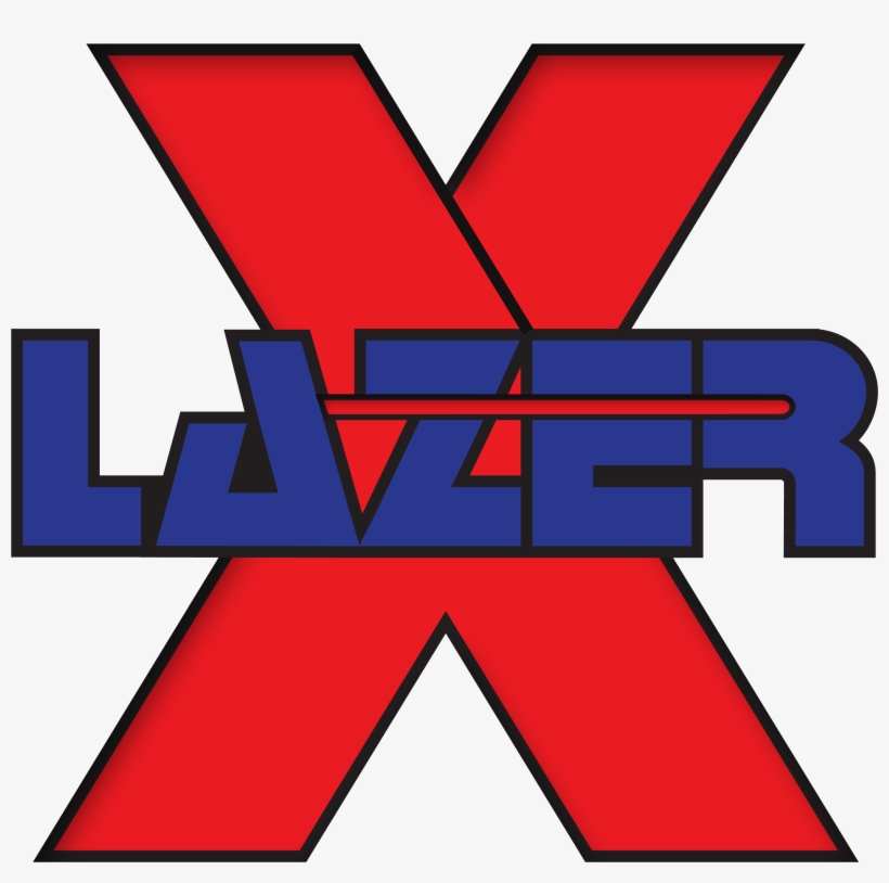 Laser X Fort Wayne Indiana, transparent png #1907911