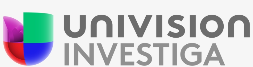 Univision Logo Png - Univision Noticias Logo, transparent png #1907912