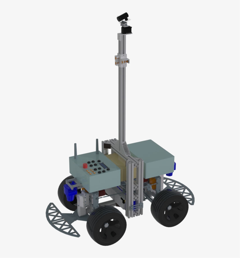 Png File Image2018 5 8 14 45 11, transparent png #1907934