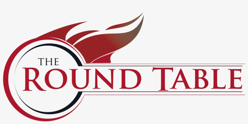 Cross Square Hotel, transparent png #1907935