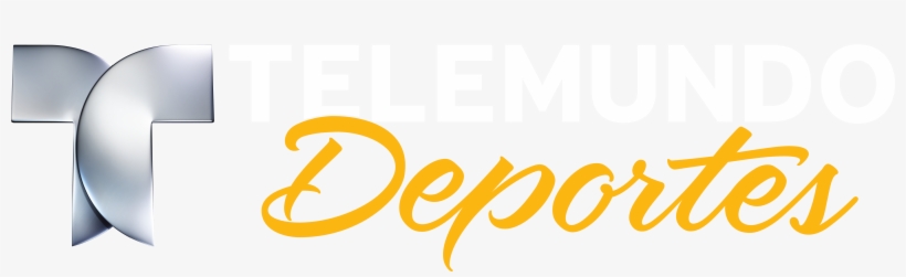 Telemundo Deportes Presents Second Installment Of “que, transparent png #1907936