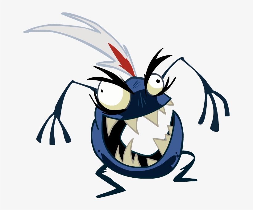 Image - Video Game, transparent png #1907952