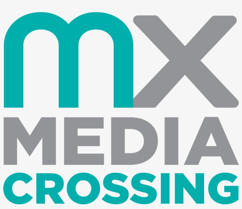 Roofings Uganda Limited Logo, transparent png #1907977