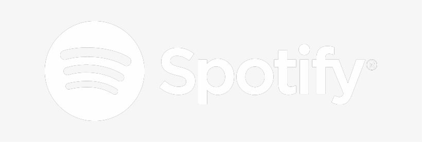 Spotify Logo Png White Spotify Logo White Transparent Free