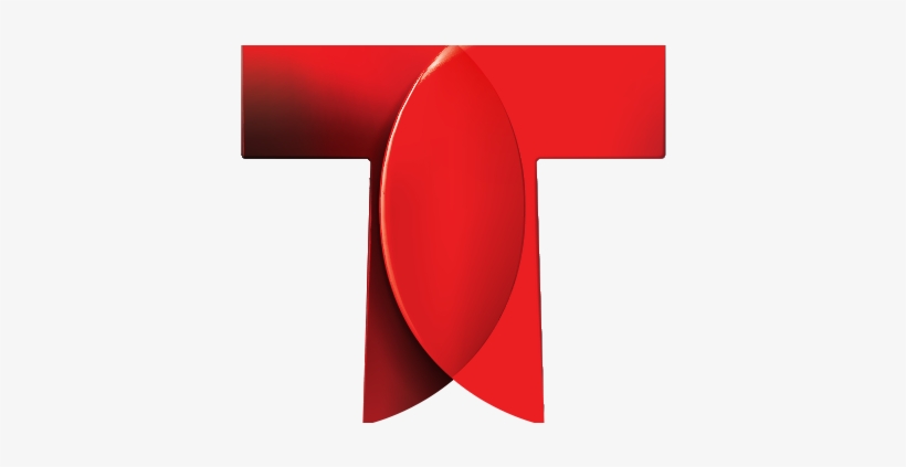 Sparkle Diva's Blog - Sag-aftra, transparent png #1908006