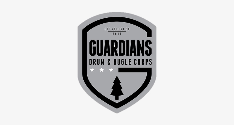 Ee855bd2 789b 4ab4 84b7 6512c9e7c414 A=1131442189035 - Guardians Drum And Bugle Corps, transparent png #1908056