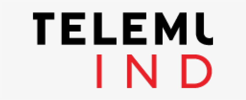 Telemundo Indy - Telemundo Puerto Rico Logo, transparent png #1908109