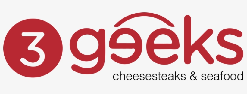 Geek Monkey Logo, transparent png #1908112