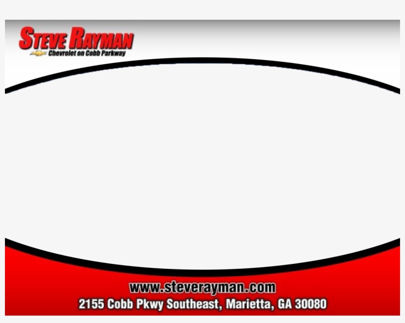 New 2019 Chevrolet Equinox Lt Suv - Gm Service, transparent png #1908127