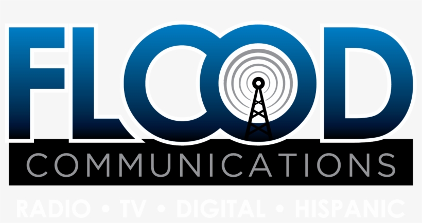 Bringing People And Information Together - Nebraska, transparent png #1908129