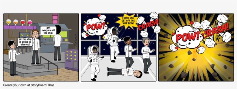 Lazer Danger - Cartoon, transparent png #1908151