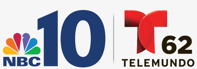 Attendance Rate - Telemundo 62, transparent png #1908154