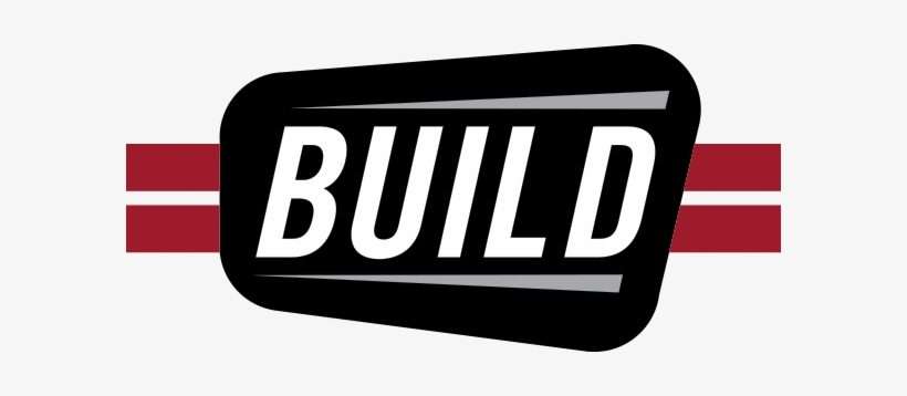 Build Moto Mentor Program - Build, transparent png #1908204