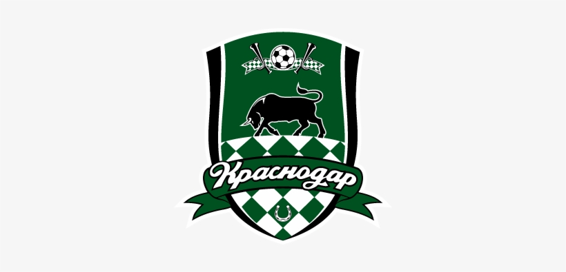 Telemundo Logo 2013 Telemundo Logo Vector Related Keywords - Krasnodar Logo Png, transparent png #1908269