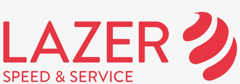 Keep Calm And Love Azril, transparent png #1908288