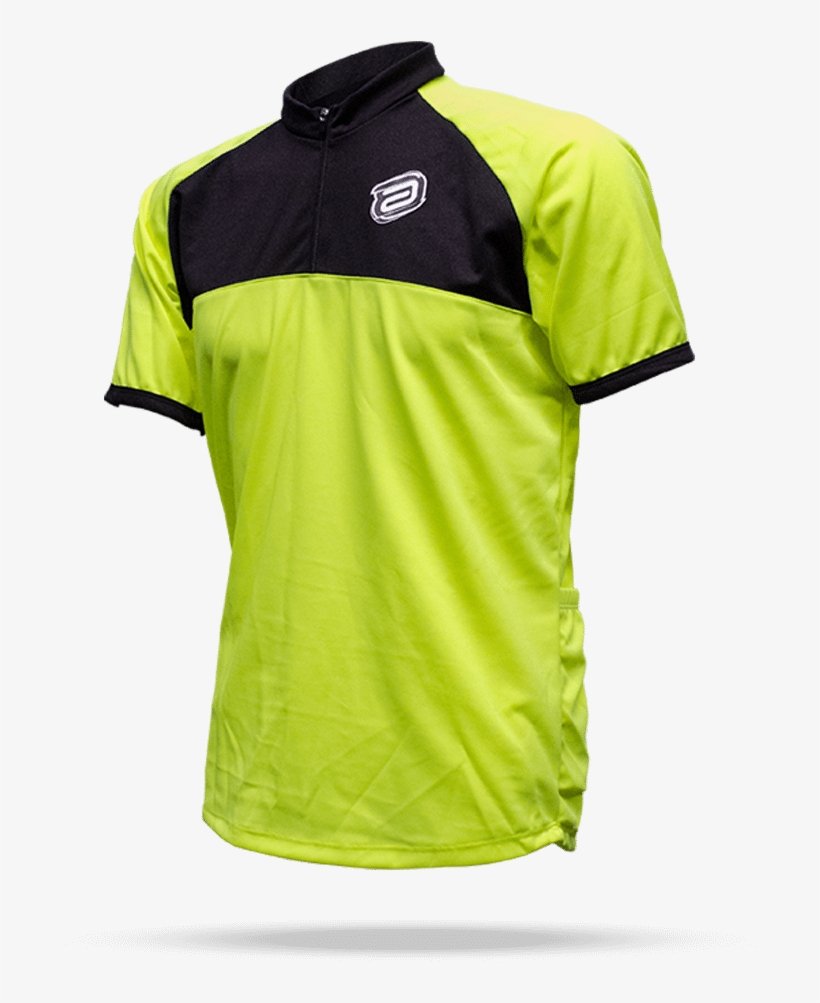 Lazer Jersey - Camisa Asw Lazer 18, transparent png #1908314