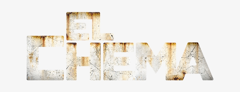 Chema Banda El Recodo, transparent png #1908315