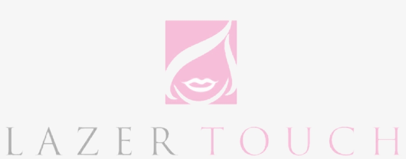 Lazer Touch - Graphic Design, transparent png #1908380