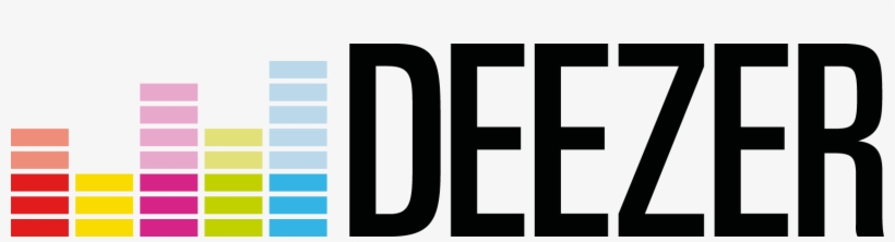Upload Your Own Content For Offline Use Or Listen Online - Logo De Deezer Png, transparent png #1908382