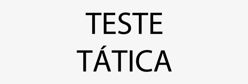 231215 152824 - Vested Metals International, Llc, transparent png #1908431