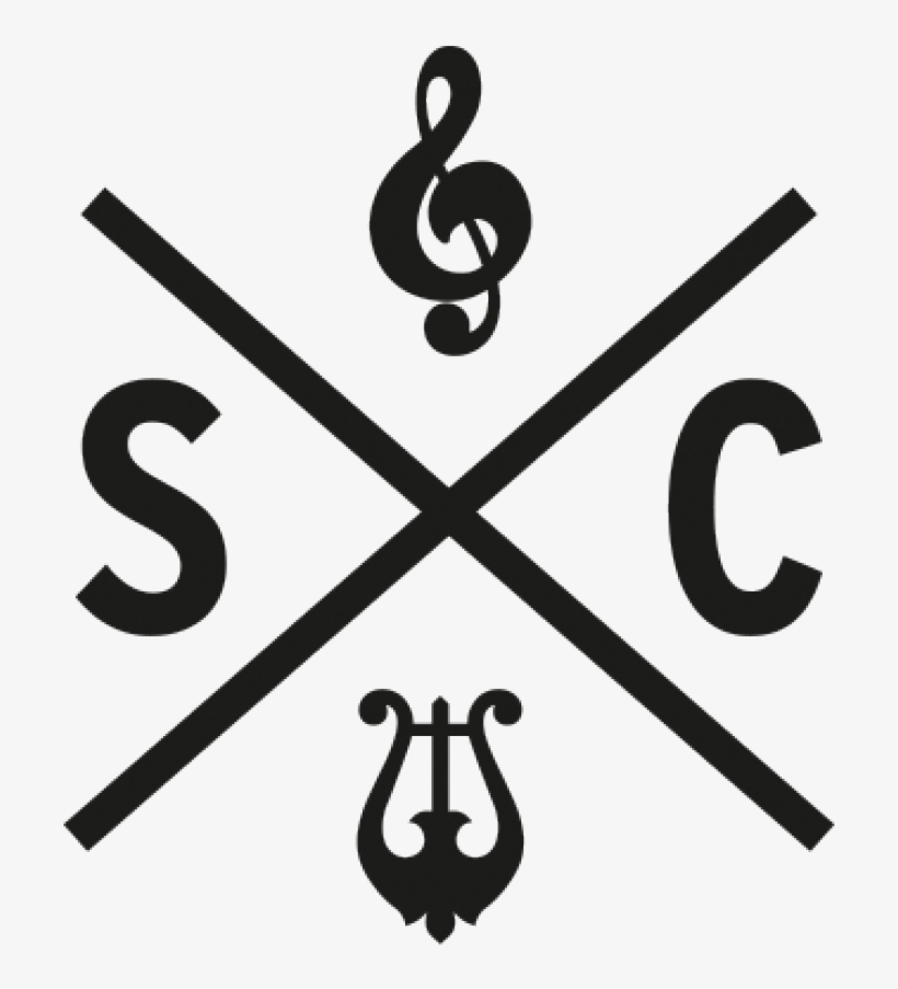 Swedish Composers App Is Your Guide Through The Colorful, - Job, transparent png #1908432