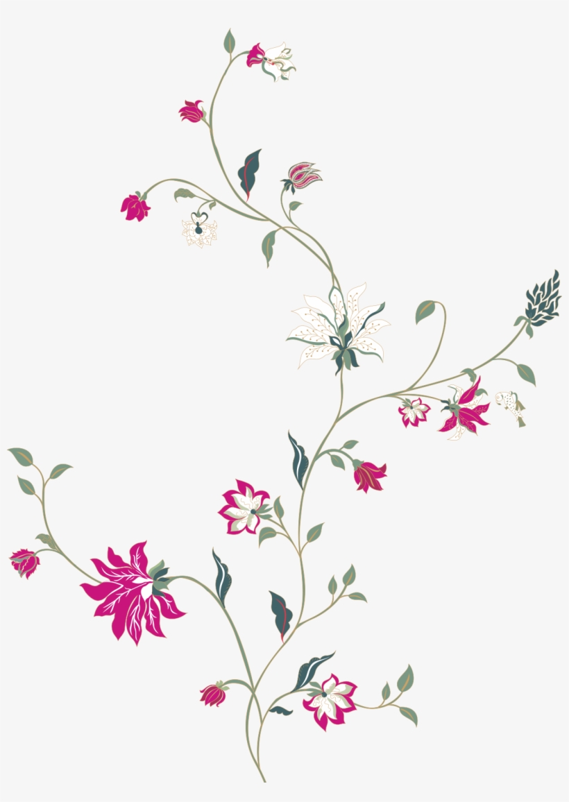 Good Earth Indian Block Print, Indian Prints, Block - Logo, transparent png #1908519