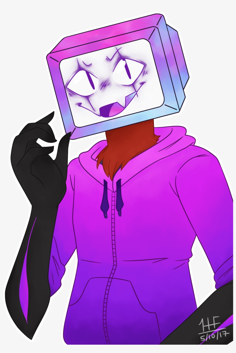 Pyrocynical By Pyroobsessed - Fem Pyrocynical, transparent png #1908549