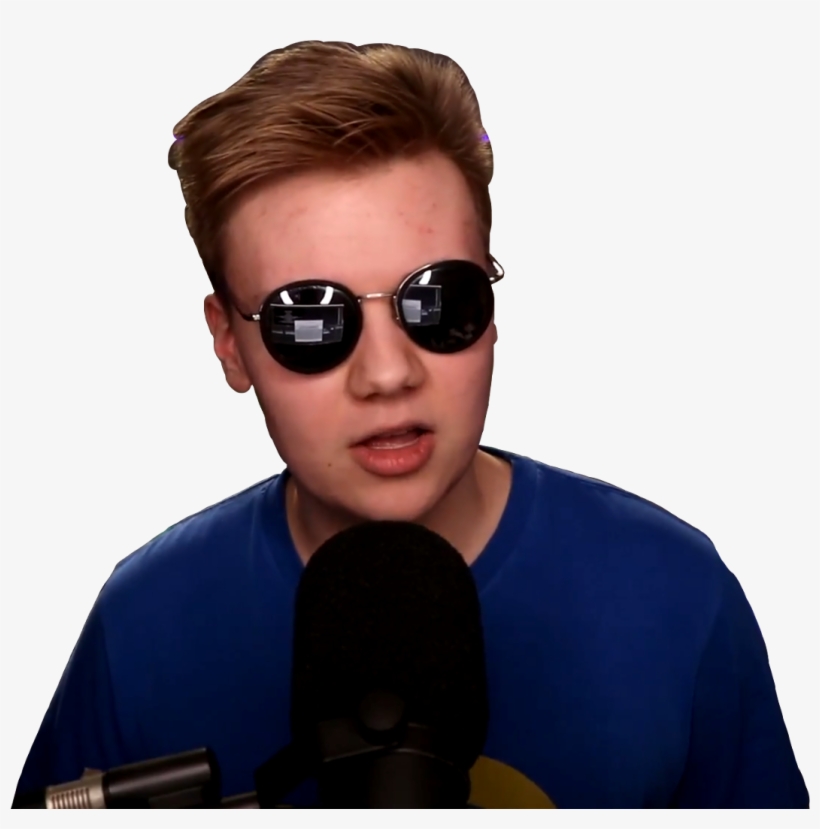 Pyrocynical Pyrocynicalsticker Freetoedit - Pyrocynical Png, transparent png #1908572