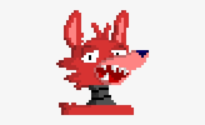 Pyrocynical, transparent png #1908616