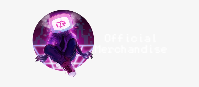 Toggle Logo - Youtube, transparent png #1908618