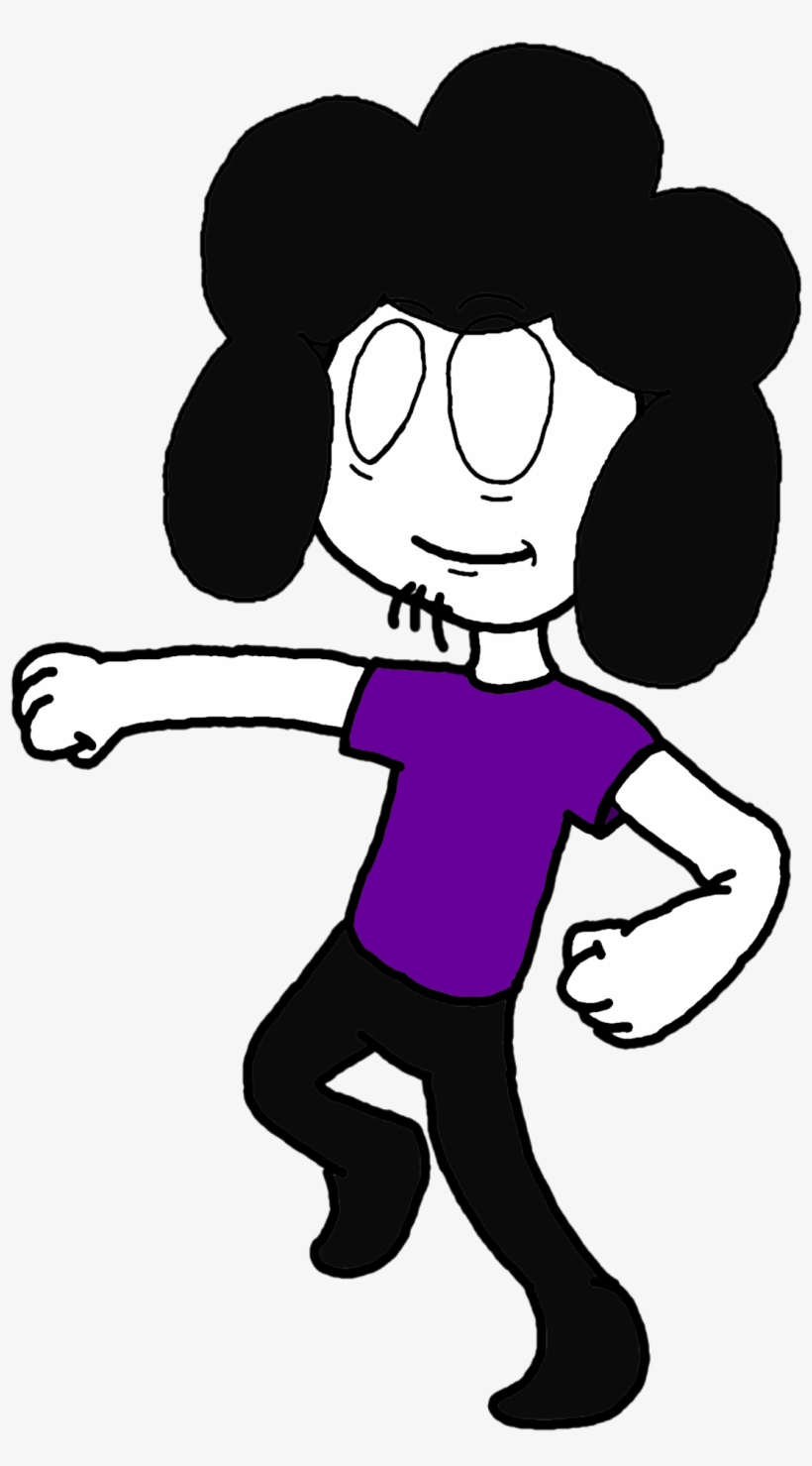 Srpelo - Sr Pelo Age, transparent png #1908647