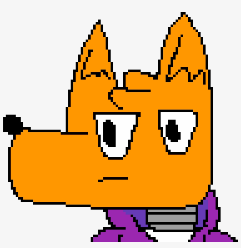 Done - Pyrocynical, transparent png #1908675