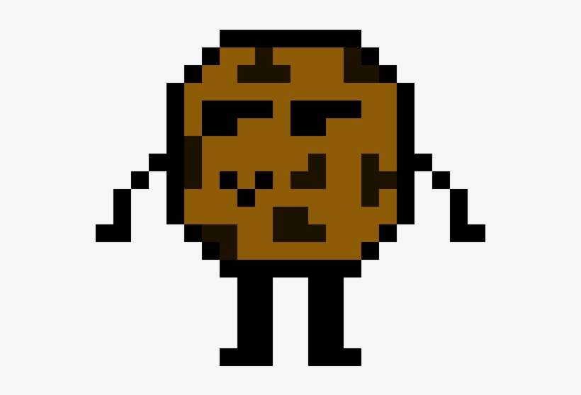 Sprite Soldier A Link To The Past, transparent png #1908701