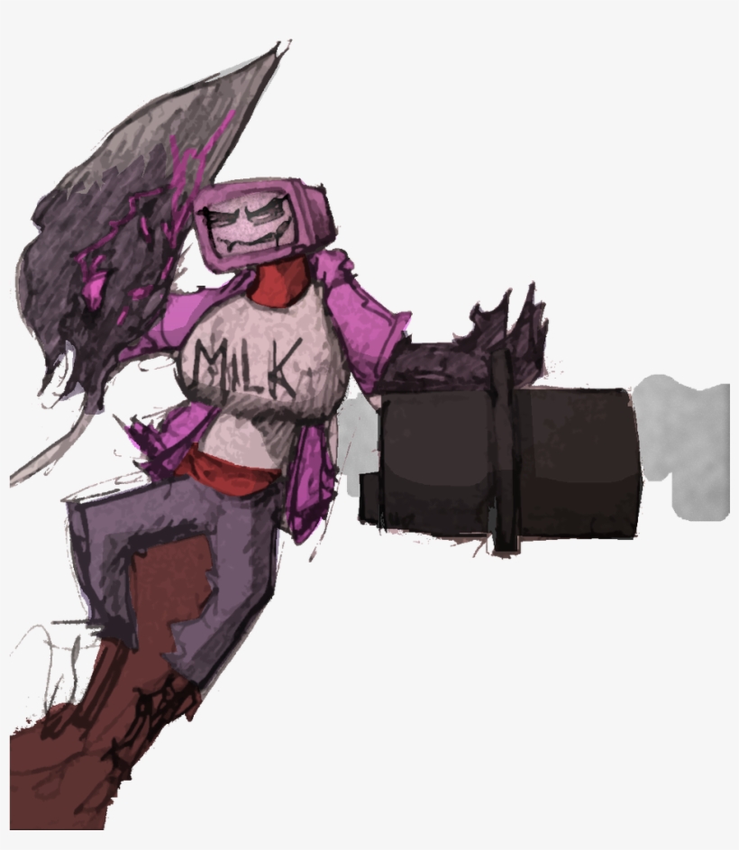 0 Replies 1 Retweet 5 Likes - Cartoon, transparent png #1908702