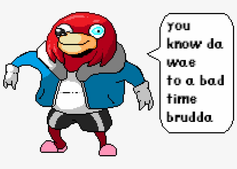 Meme[spoiler] Sans Got Revived In Infinity War By Dead - Shitposting Png, transparent png #1908733