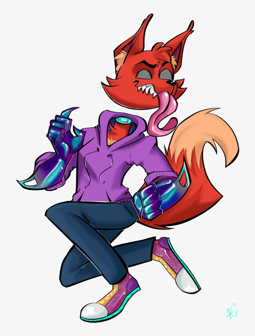 Black And White By Hellestablished On Deviantart - Pyrocynical Fan Art, transparent png #1908757