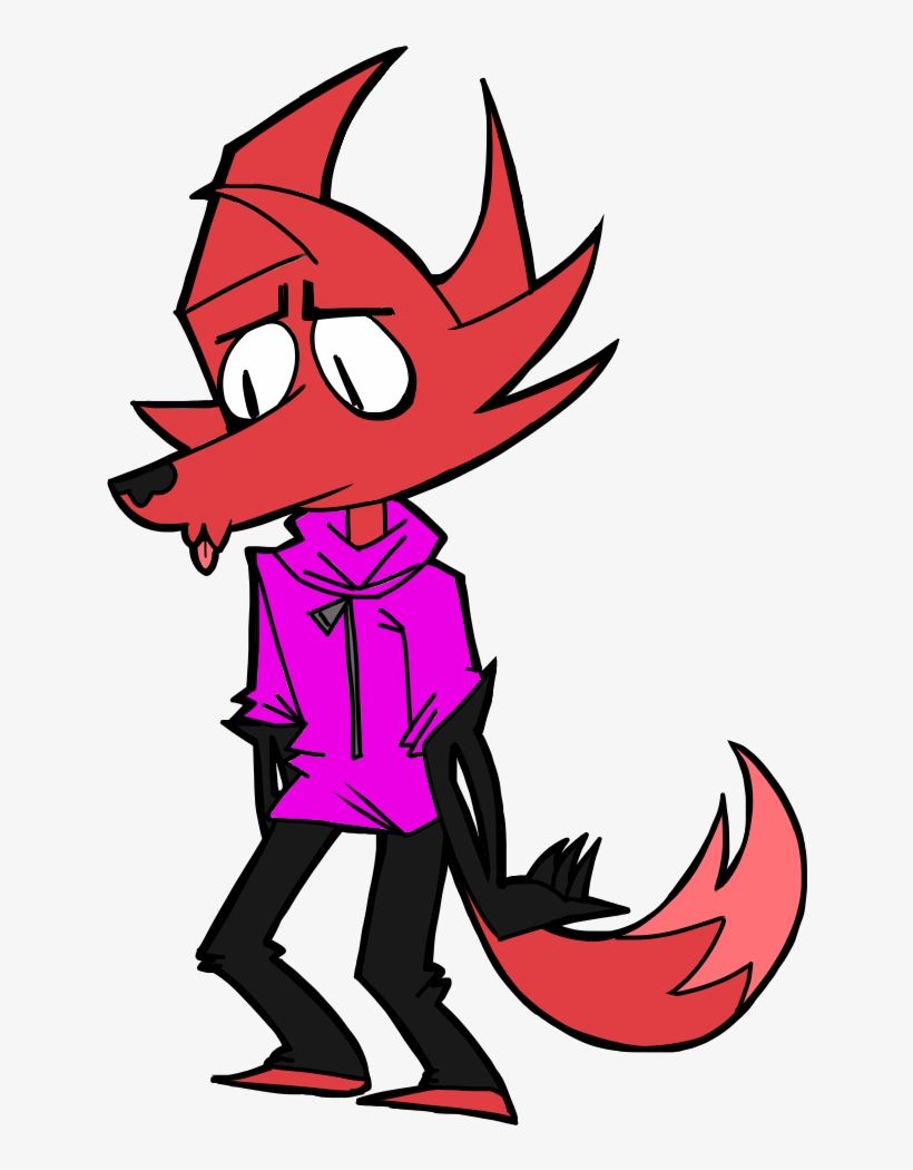 Cartoon, transparent png #1908781