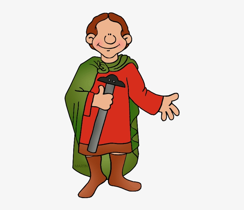 Picture Royalty Free Architecture At Getdrawings Com - Early Byzantine Clipart, transparent png #1908858