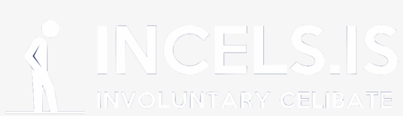 Incels - Is - Involuntary Celibate - Princess Are Born February, transparent png #1908888