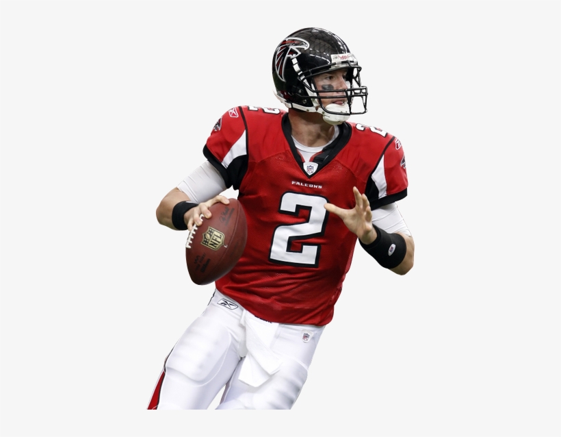 Matt Ryan - Matt Ryan No Background, transparent png #1908942