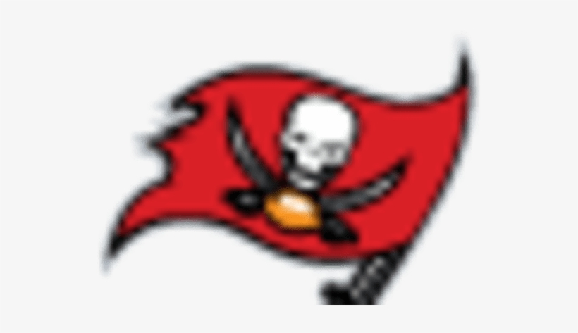 Buccaneers - Adventhealth Training Center, transparent png #1909065