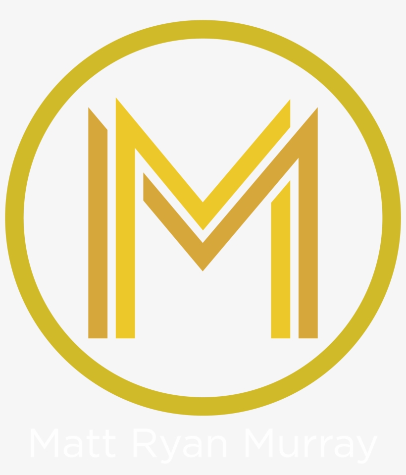 Matt Ryan Murray - Emblem, transparent png #1909069