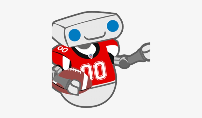 Matt Ryan Stats - American Football, transparent png #1909118