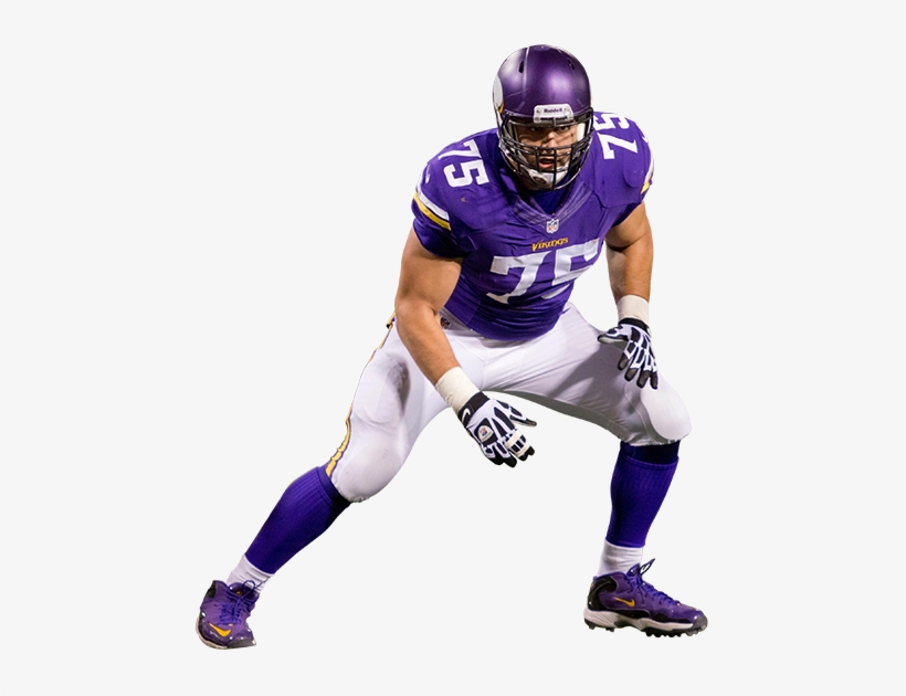 Matt Kalil Matt Kalil - Matt Kalil, transparent png #1909146