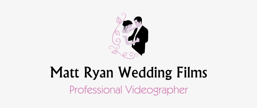 Say Hello - Bride, transparent png #1909211