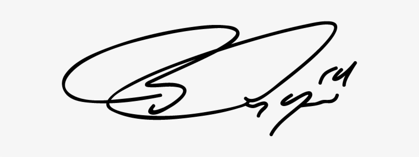 Bobby Ryan Photo Bobbyryan - Line Art, transparent png #1909258